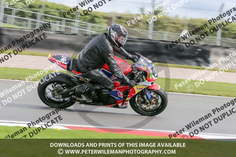 Donington;PJ Motorsport Photography 2020;donington no limits trackday;donington park photographs;donington trackday photographs;no limits trackdays;peter wileman photography;trackday digital images;trackday photos